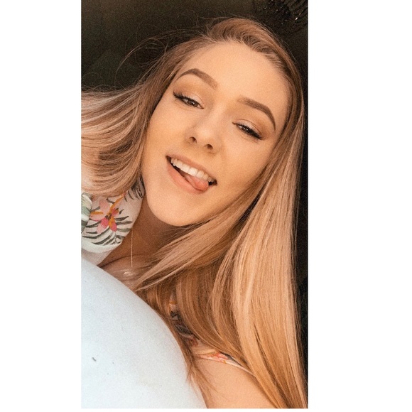 maddiebelleee